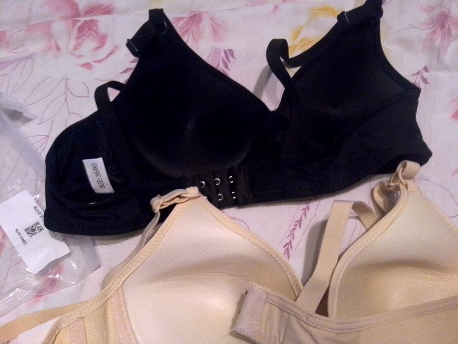 Sutien Nr 36 /80 noi