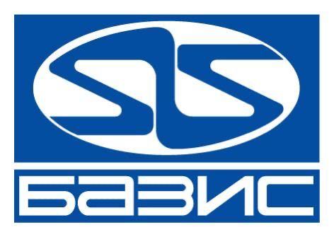 Базис: Мебельщик 2022