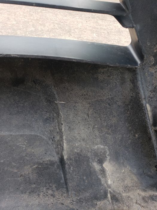 Bronq/broni Nissan Navara 2015-20g. Броня/брони Нисан Навара 2015-2020