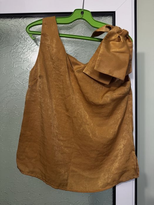 Ризи и блузи Denina Martin Collection