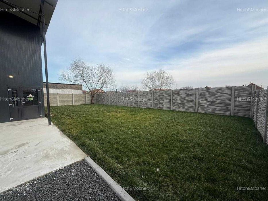 Inchirez spațiu  190 mp – birouri