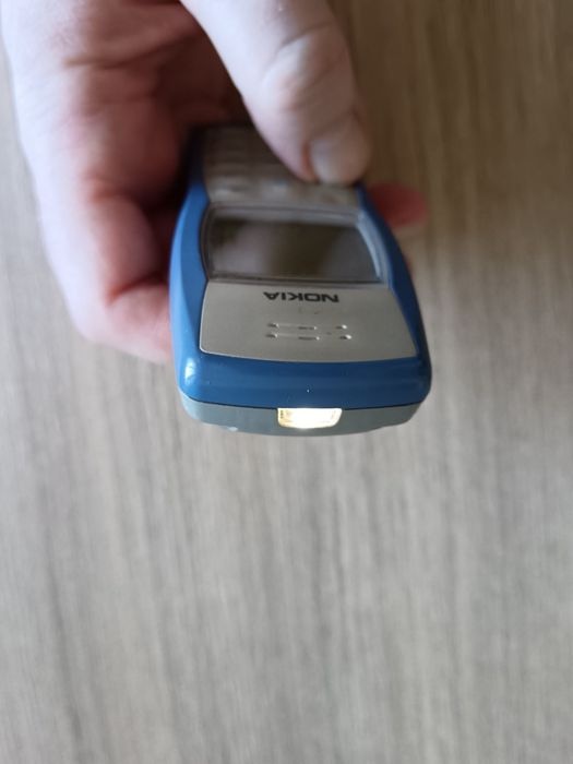 Nokia 1100 tot original