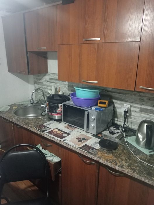 Продам дом в рассрочку без банка