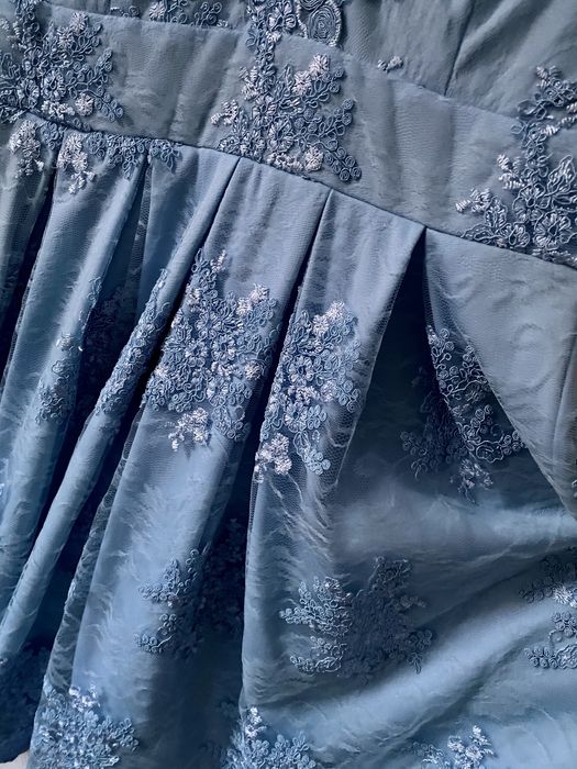 Vând rochie mas 42