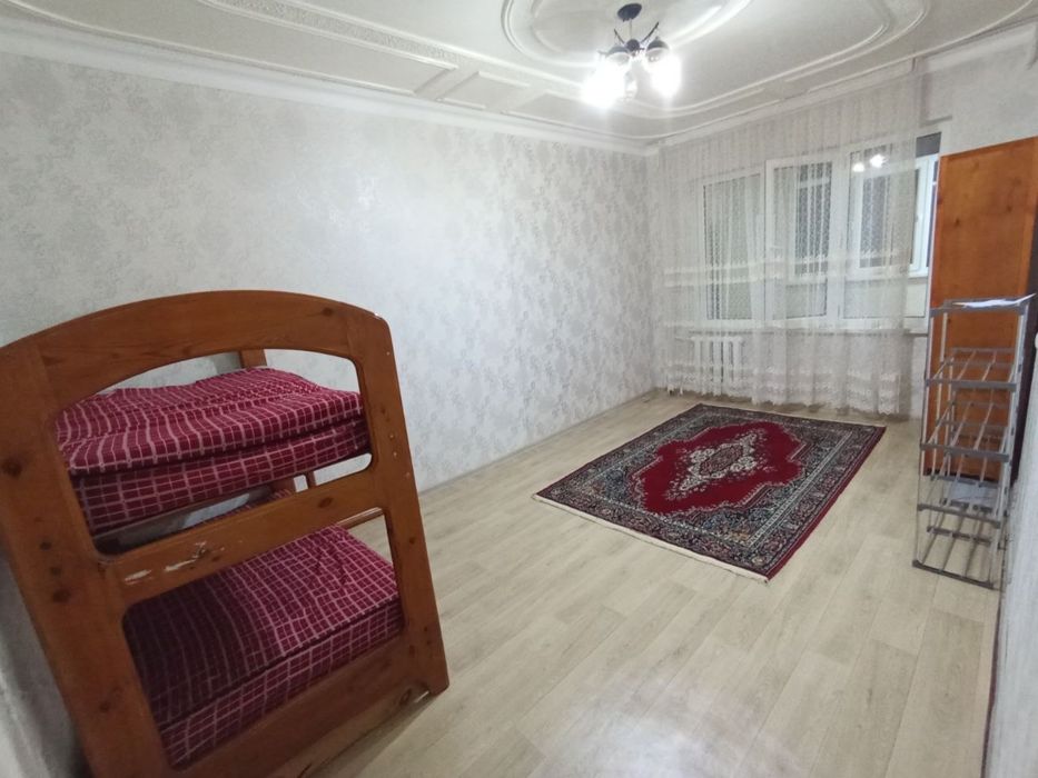 Аренда квартира Каракамиш 2/5  ало ресторан Qoraqamish alo toyxona
