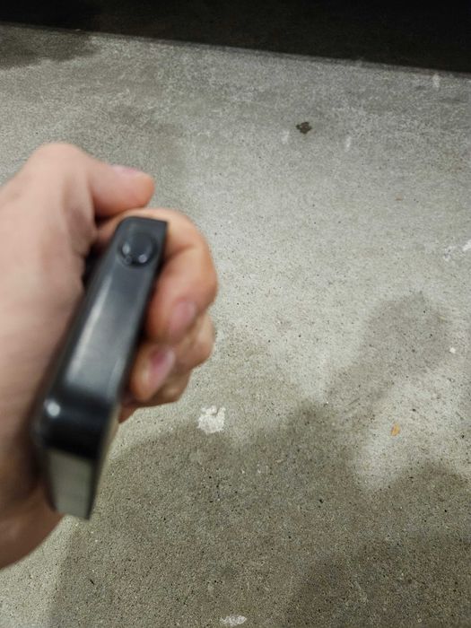 Прокетор на лого за врата лексус