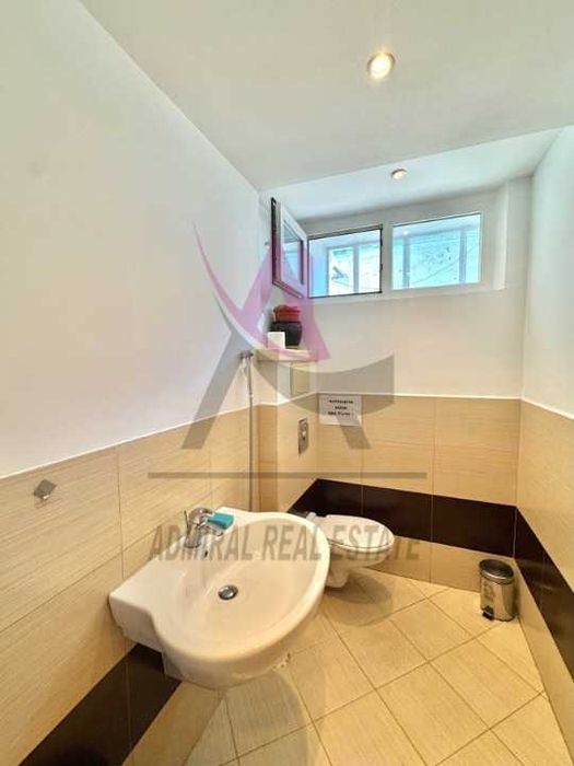 Продава се Тристаен апартамент в Варна, Левски - 117 кв.м за 3676 €/кв.м - Снимка #3