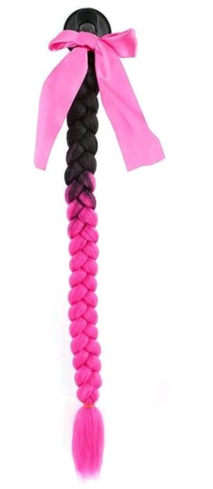 Плитки за мото / вело каска , аксесоари за каска