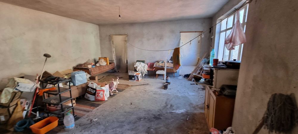 Продава се Многостаен апартамент в Разград, Възраждане - 198 кв.м за 825 €/кв.м - Снимка #13