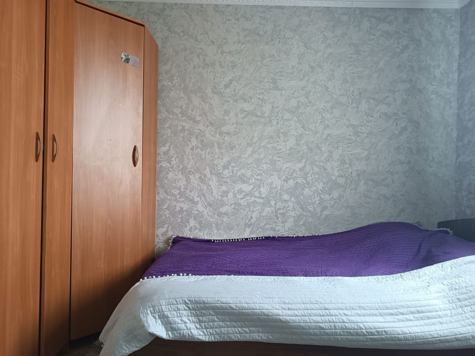 Дом 6 комнат южная 9