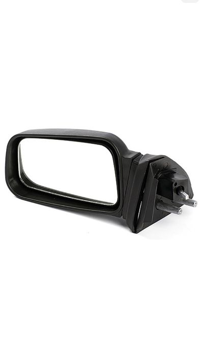 Зеркало 2114 новый