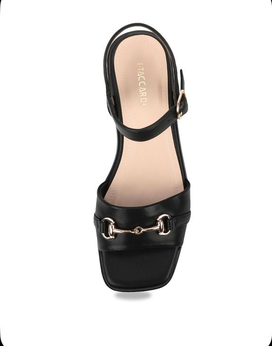 Босоножки женские сандалии