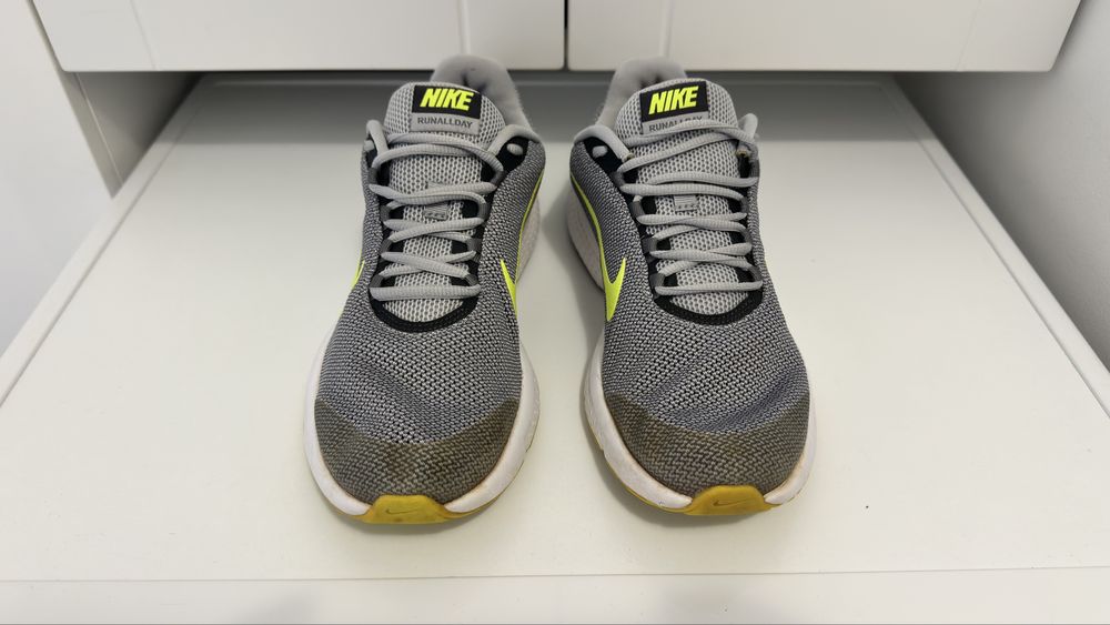 Nike Runallday | размер 42