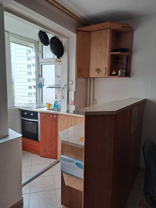 Дава под Наем 2-СТАЕН град София, Младост 2