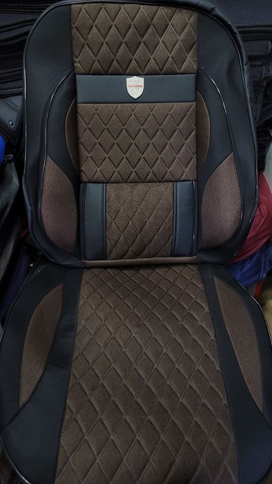 Avto chexol chehol avto optom чехлы топ  new