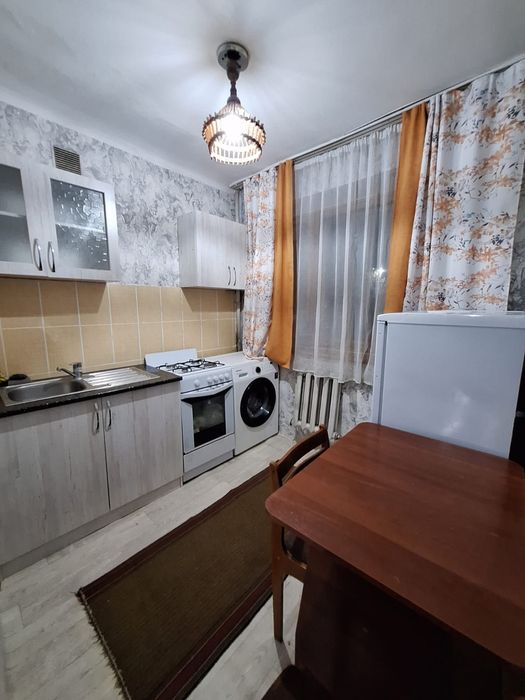 Kaspi-RED..Центр Шевченко По-Часов