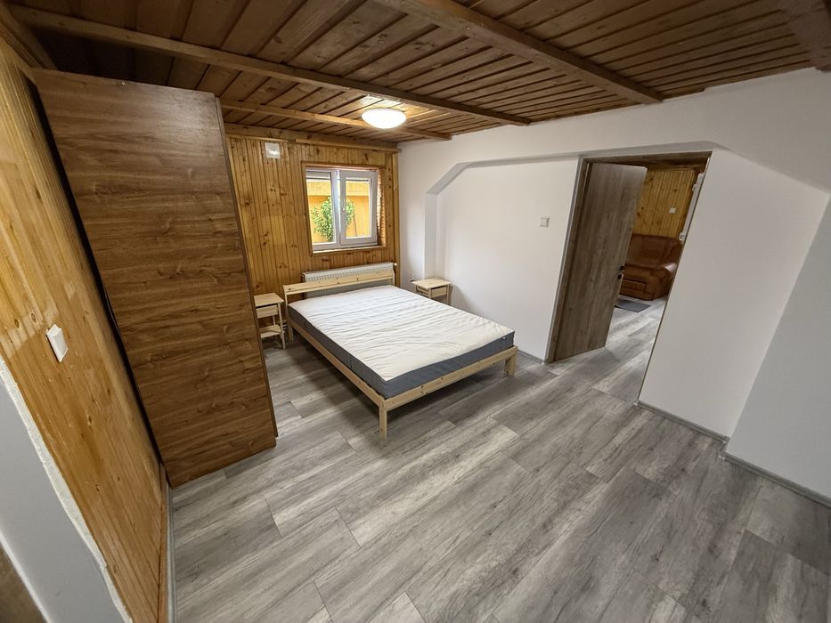 Apartament 2 camere de închiriat – Zona Steaua, Timișoara
