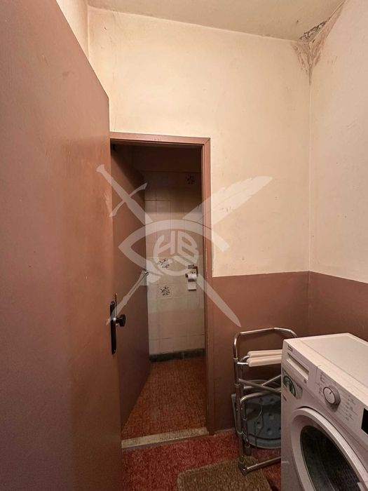 Продава се Тристаен апартамент в Пловдив, Тракия - 68 кв.м за 1603 €/кв.м - Снимка #1