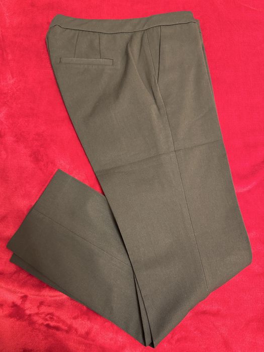 Pantaloni Office H&M, Koton, Esmara