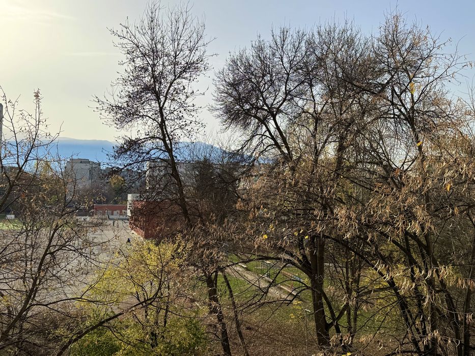 Дава се под наем Тристаен апартамент в София, Младост 1 - 87 кв.м за 750 € - Снимка #19