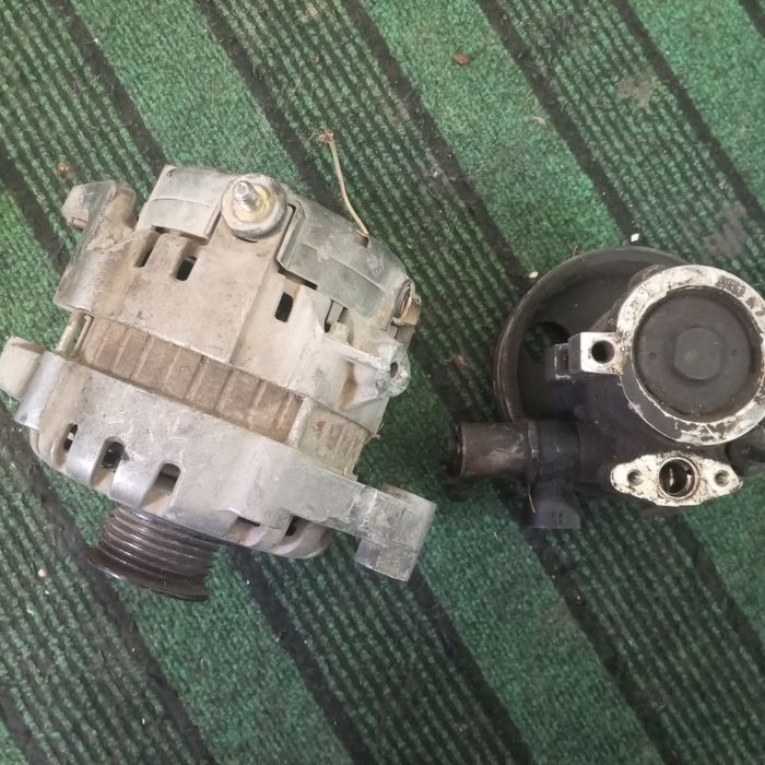 Largus dinam soriladi