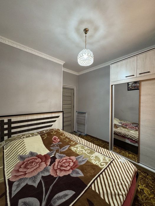 Арендага Обод Макон (Уз Бум)да узок муддатга 2 хонали квртира