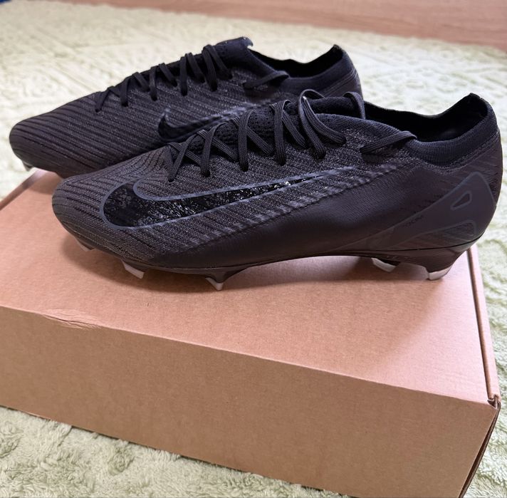 Nike mercurial 44.5