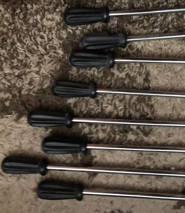 Продавам сгъваема джага