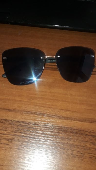 Продам женские очки