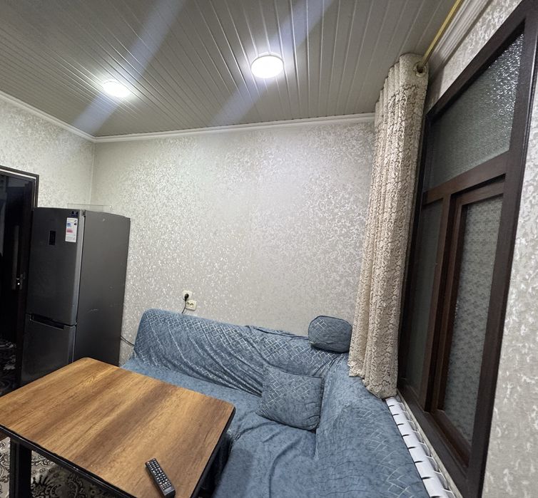 uy o'zimniki arenda komps qo'yliq