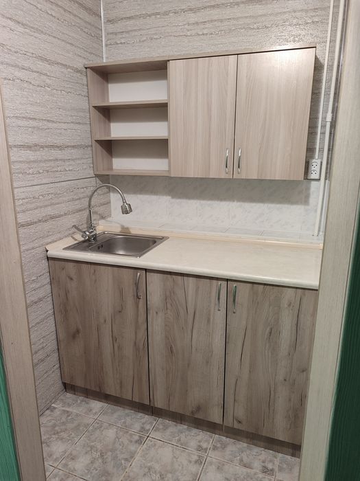 Аренда помещения