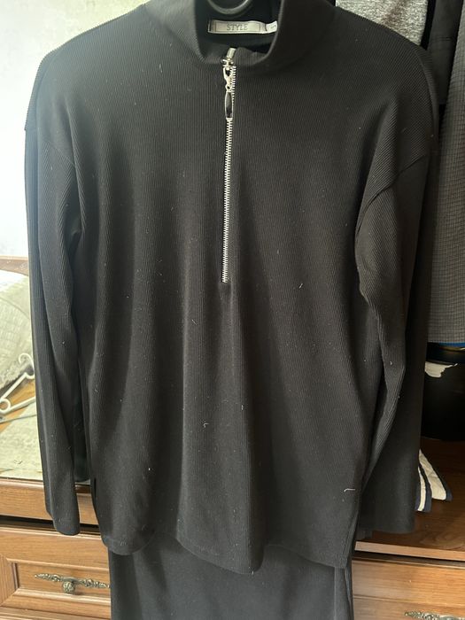 Женские     вещи