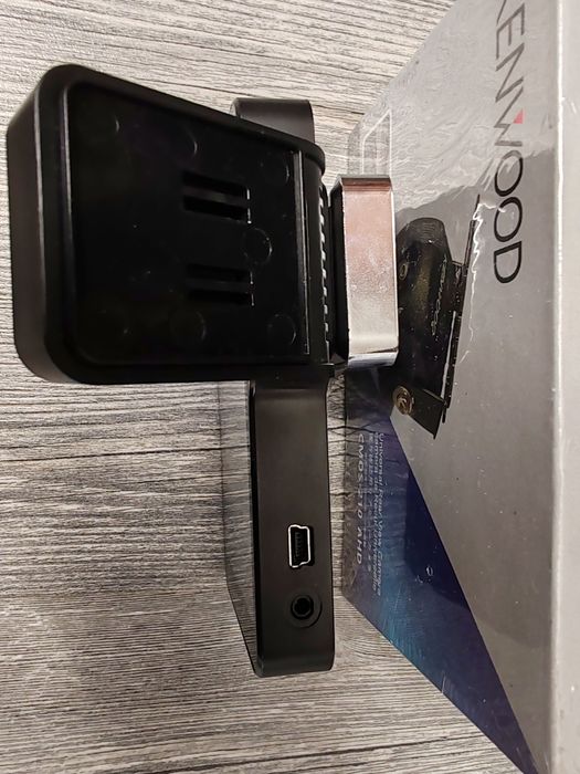 Продам камеру заднего вида