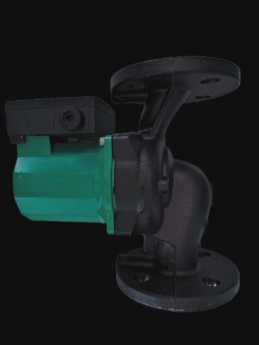 Pompa de circulație Wilo TOP-S 40/7 – 230V –