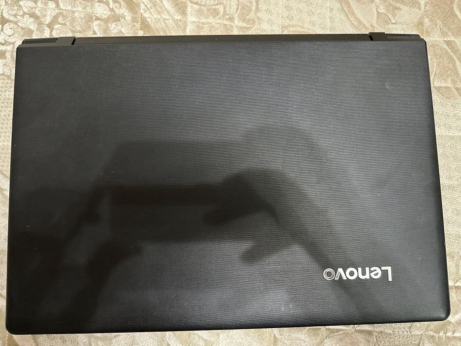Lenovo IdeaPad 110