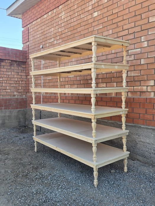 Қазан ошақ жалға беріледі