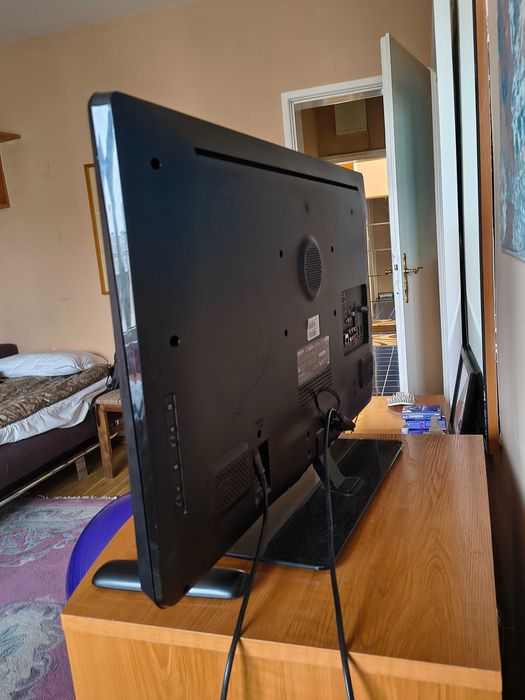 Tелевизор 3500 series Smart LED