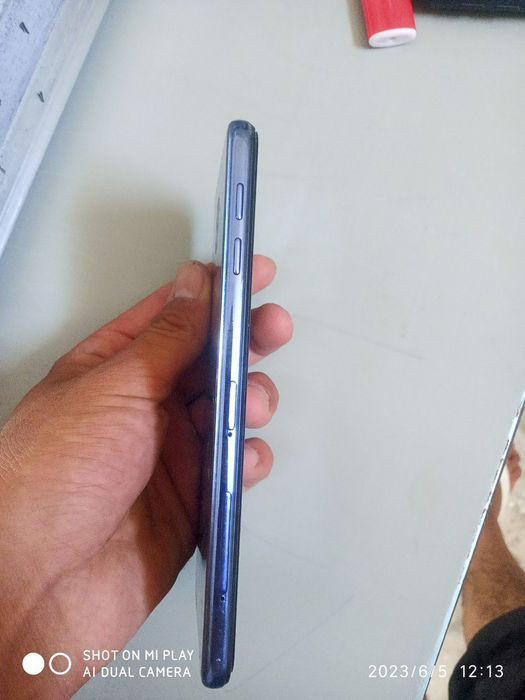 Madeli G 6+  hotra 32 Gb yli 2020 narxi 900ming abmen bor