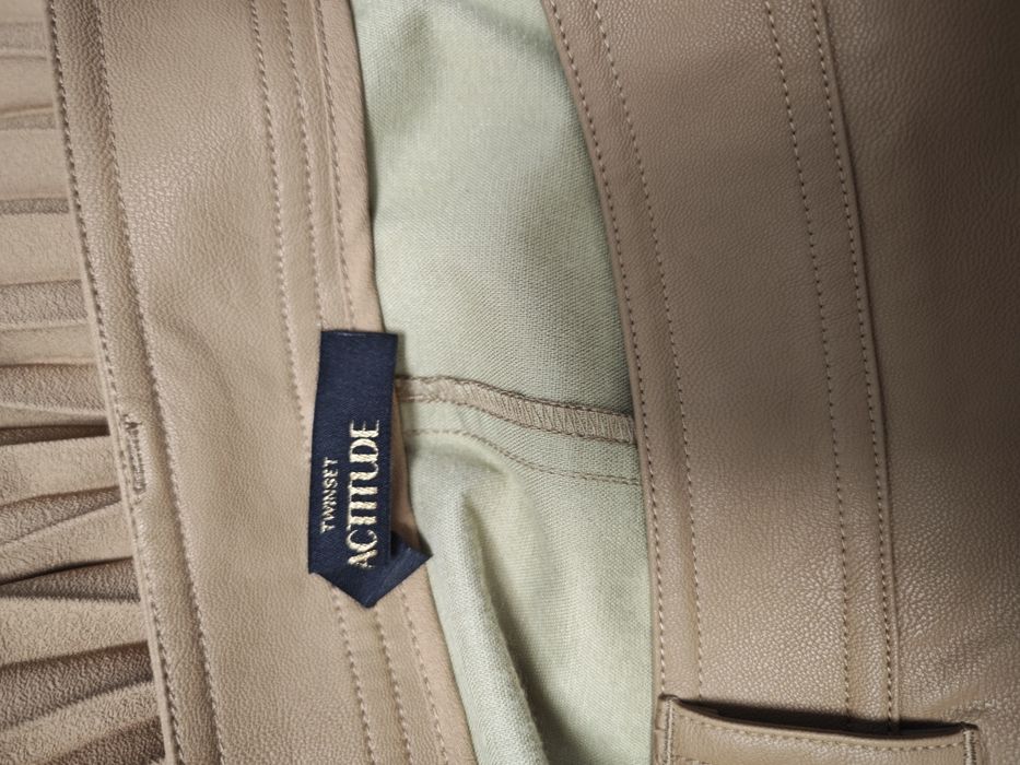 Twin Set оргинални панталон и пола