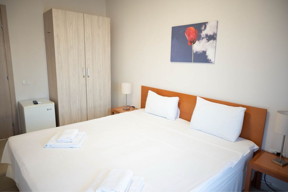 Camere de inchiriat/ apartamente Navodari/ mamaia-sat