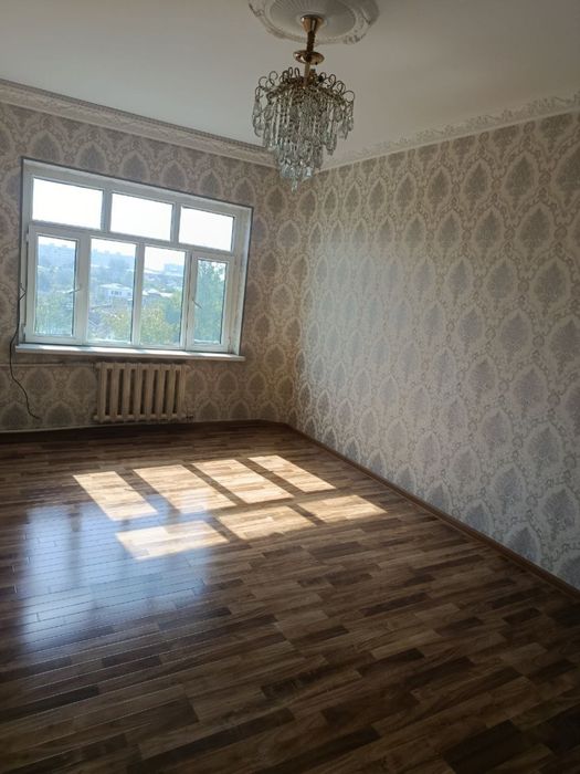 Сотилади 1/4/5 Тансикбоев-3