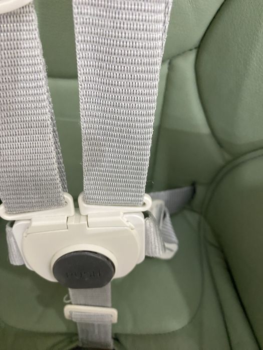 Стол за хранене peg perego