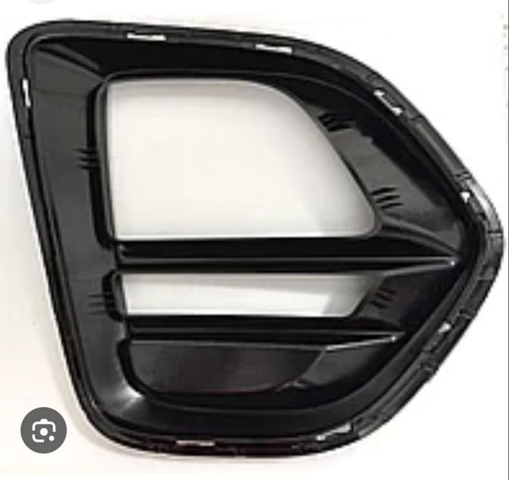 Фара чери тиго 2про