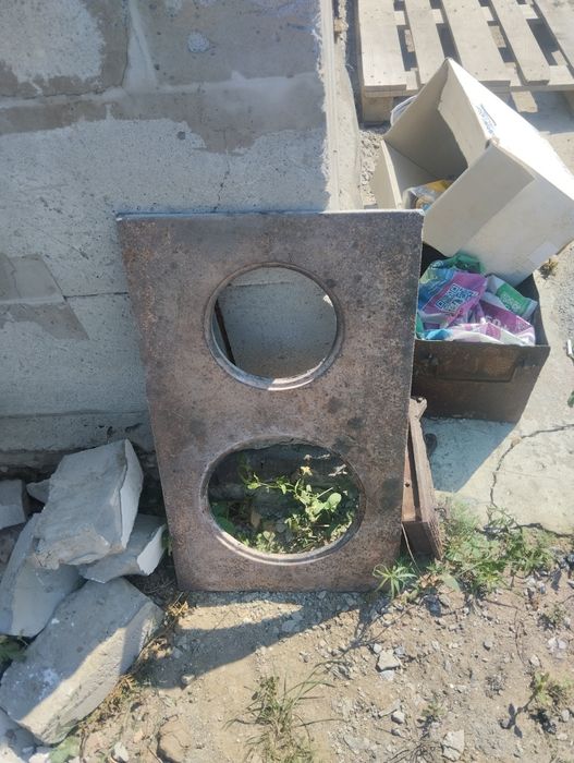 Продам котел в хорошем состояние.