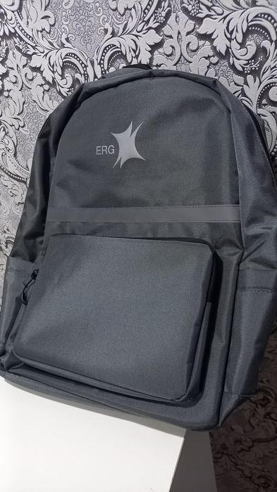 Продам рюкзак новый