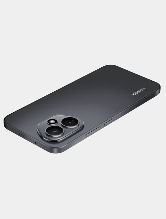 Honor 400 5g bonus kalonka