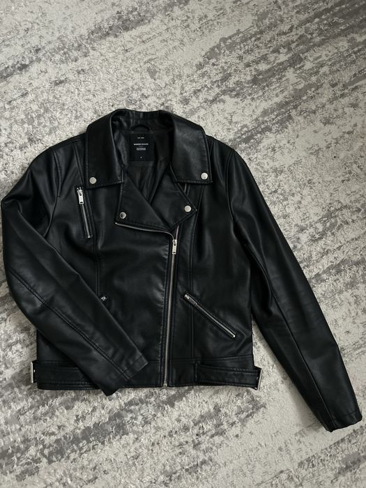 geaca pentru femei, marimea L