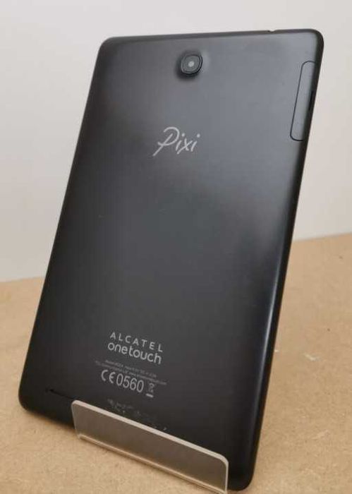 Таблет Alcatel Pixi 3