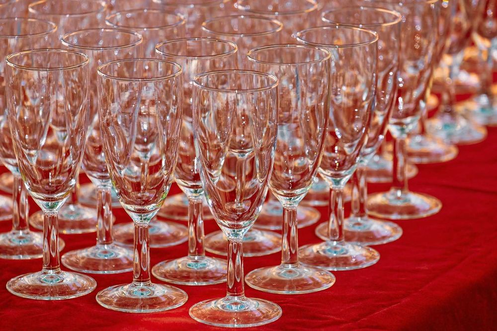 Продаем R keeper и другое оборудование для ресторана