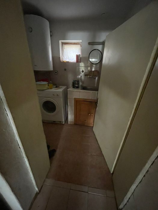 Продава се Къща в с. Козловец, Област Велико Търново - 120 кв.м за 134 €/кв.м - Снимка #5